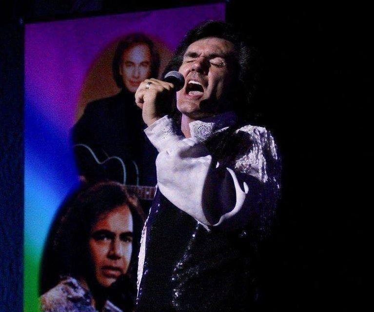 Branson Show Tickets